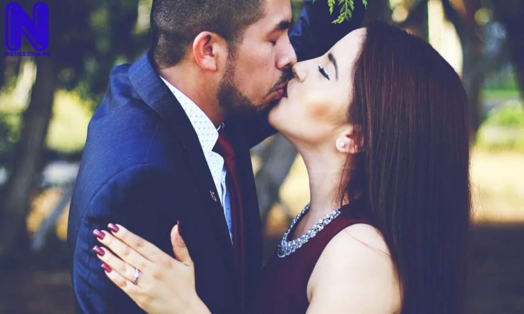 Top 10 Best Free Dating Sites 2022 JULIA-BONILLO-RKFWEPM1 IY-UNSPLASH-SCALED41898