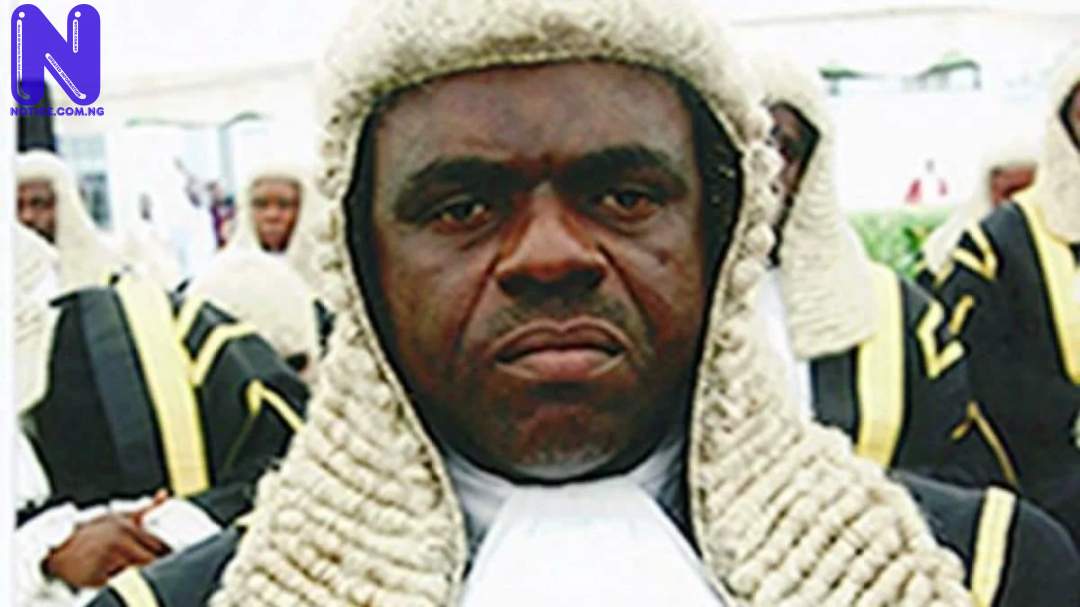 JUSTICE-JOHN-TSOHO-E1564156480615