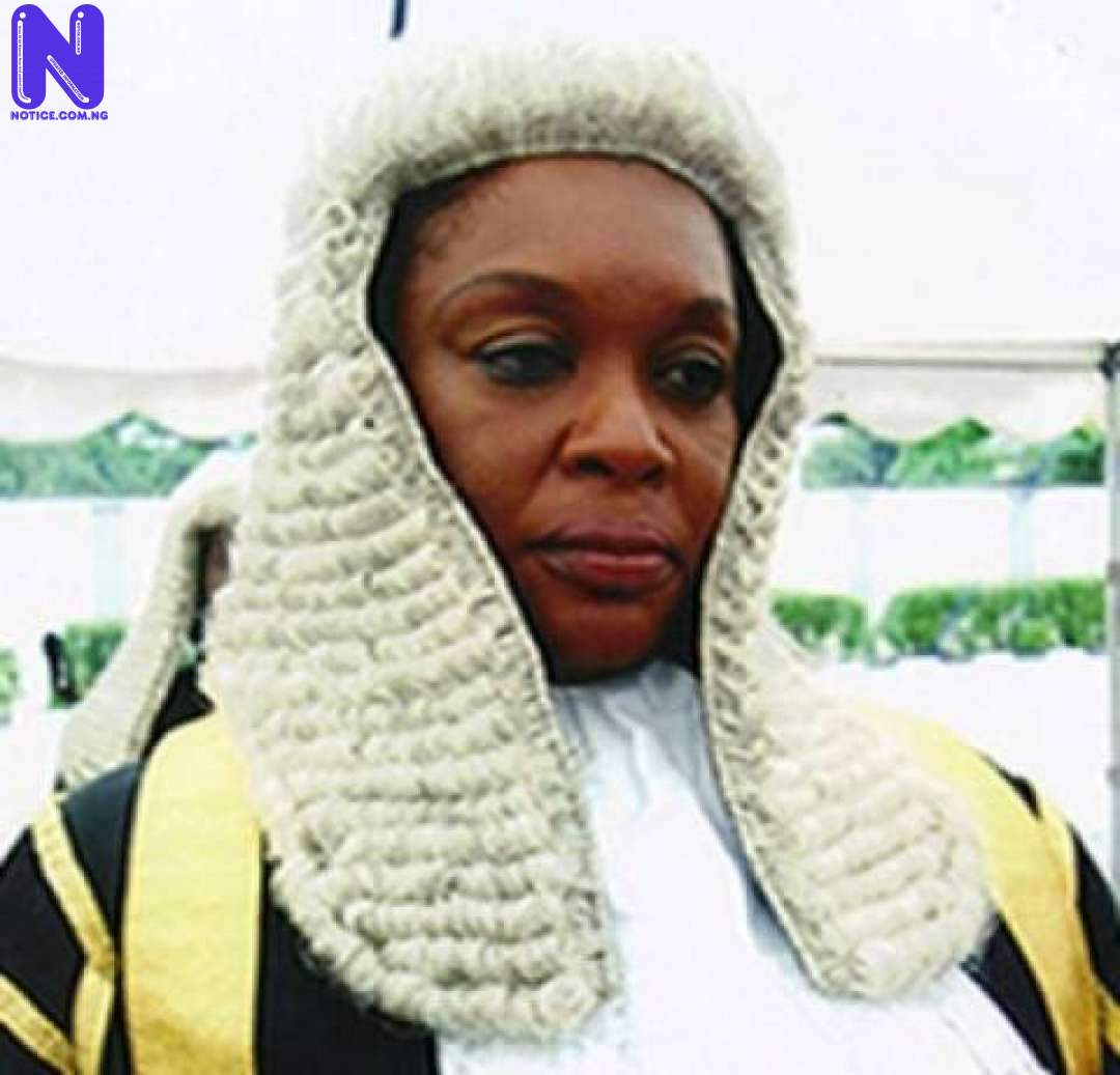 JUSTICE-OFILI-AJUMOGOBIA