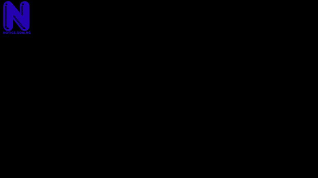 JUVENTUS-LOGO