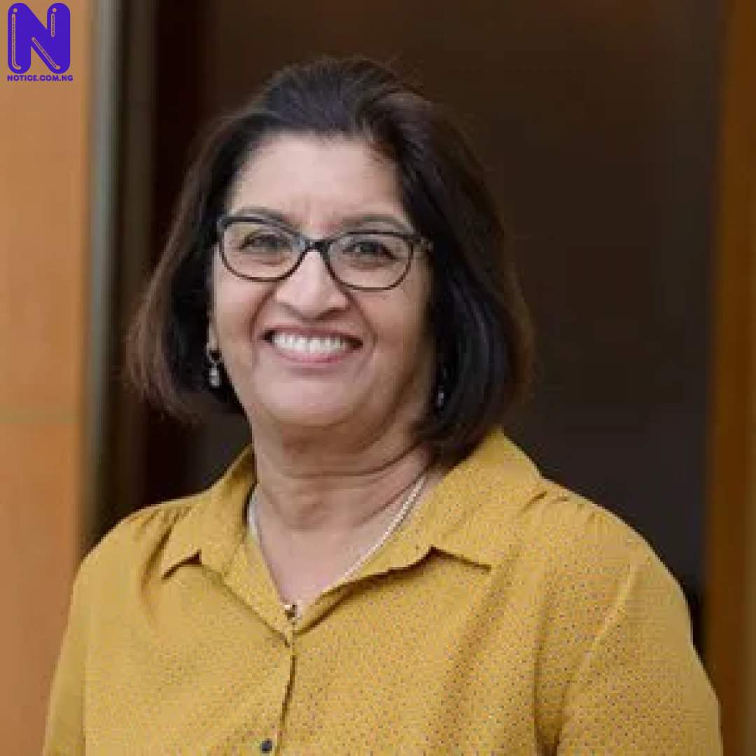 Top 10 Richest Women in Uganda JYOTSNA-300X300-110574