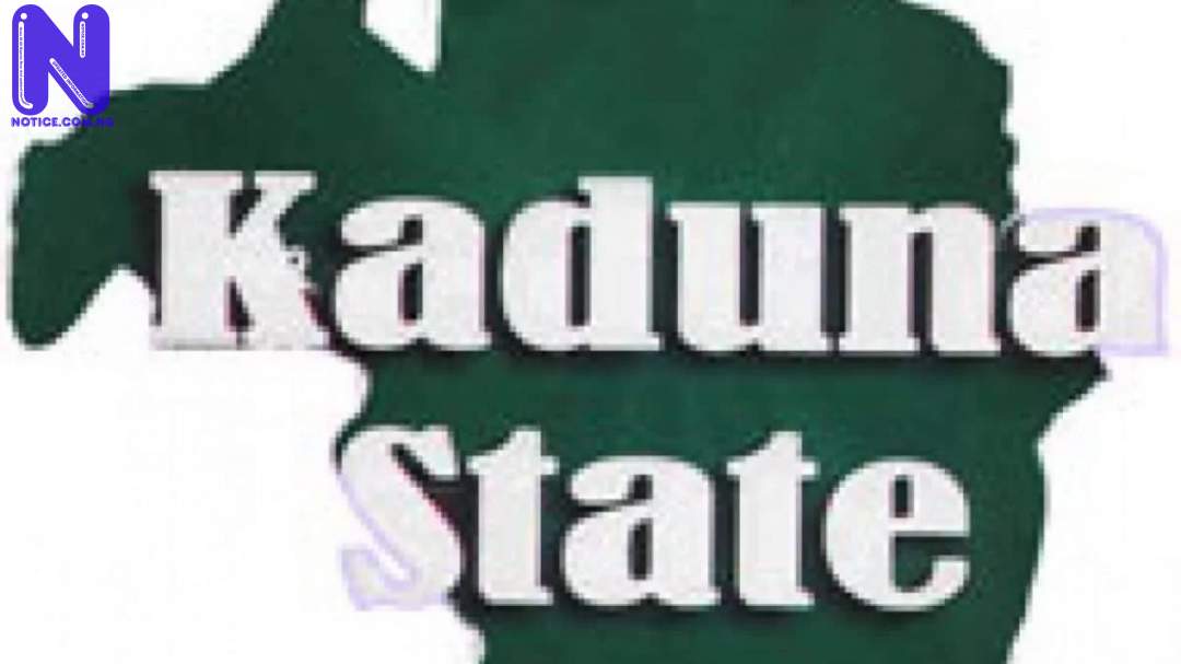 KADUNA-1280X720