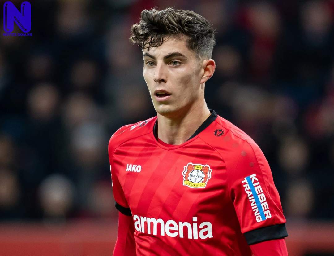 KAI-HAVERTZ-1