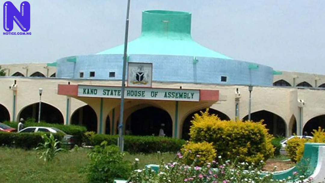 KANO-HOUSE-OF-ASSEMBLY