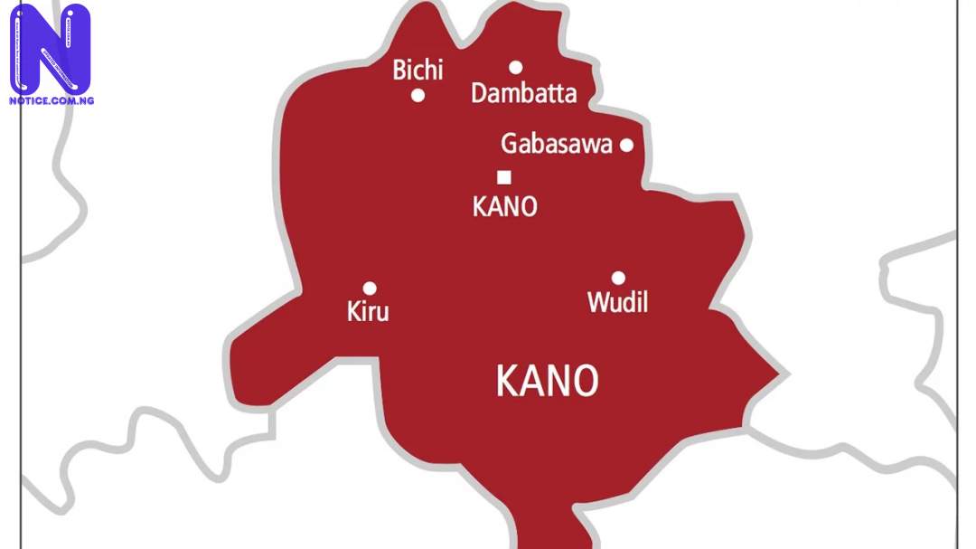 KANO-STATE-MAP