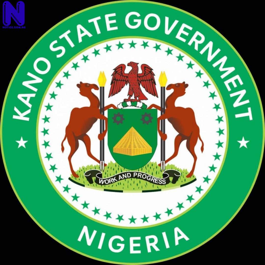 Kano’s 13.2MW independent power project 95% completed – Commissioner KANO115881