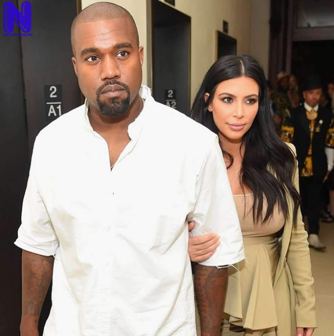 KANYE-WEST