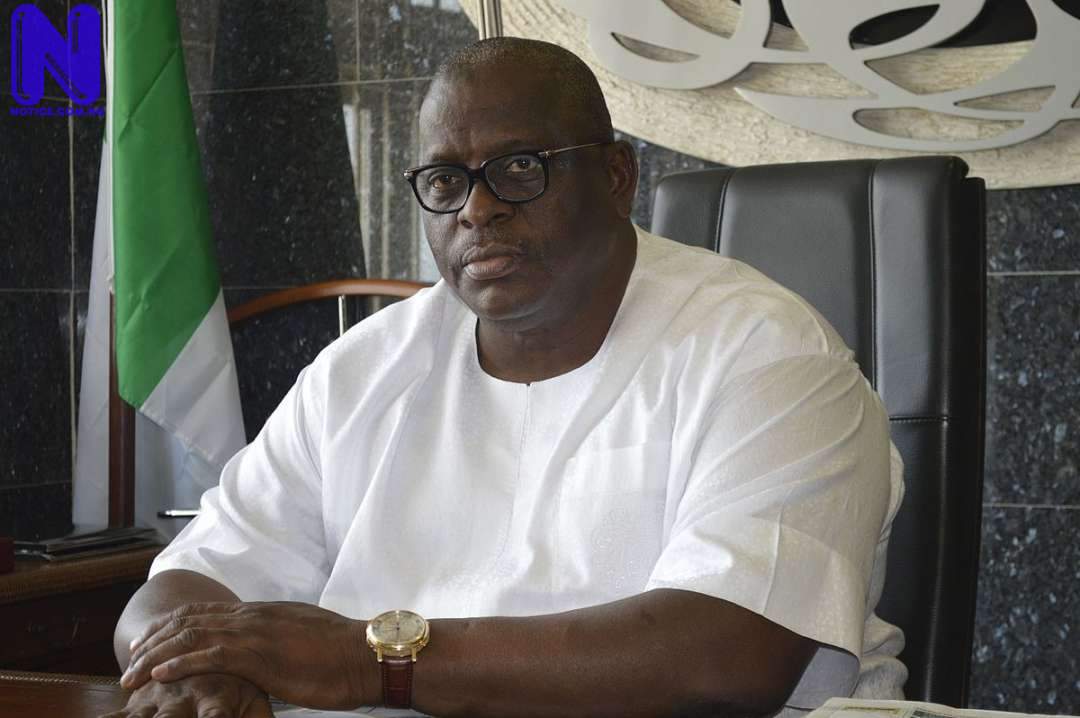 KASHAMU