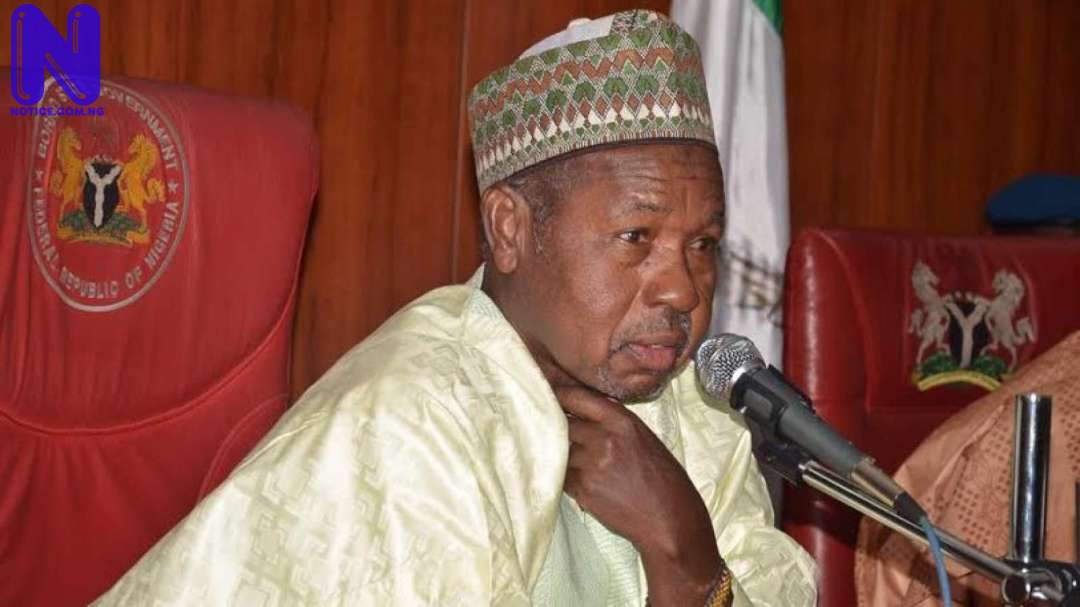 KATSINA-STATE-GOVERNOR-AMINU-BELLO-MASARI