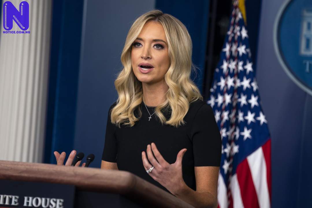 KAYLEIGH-MCENANY