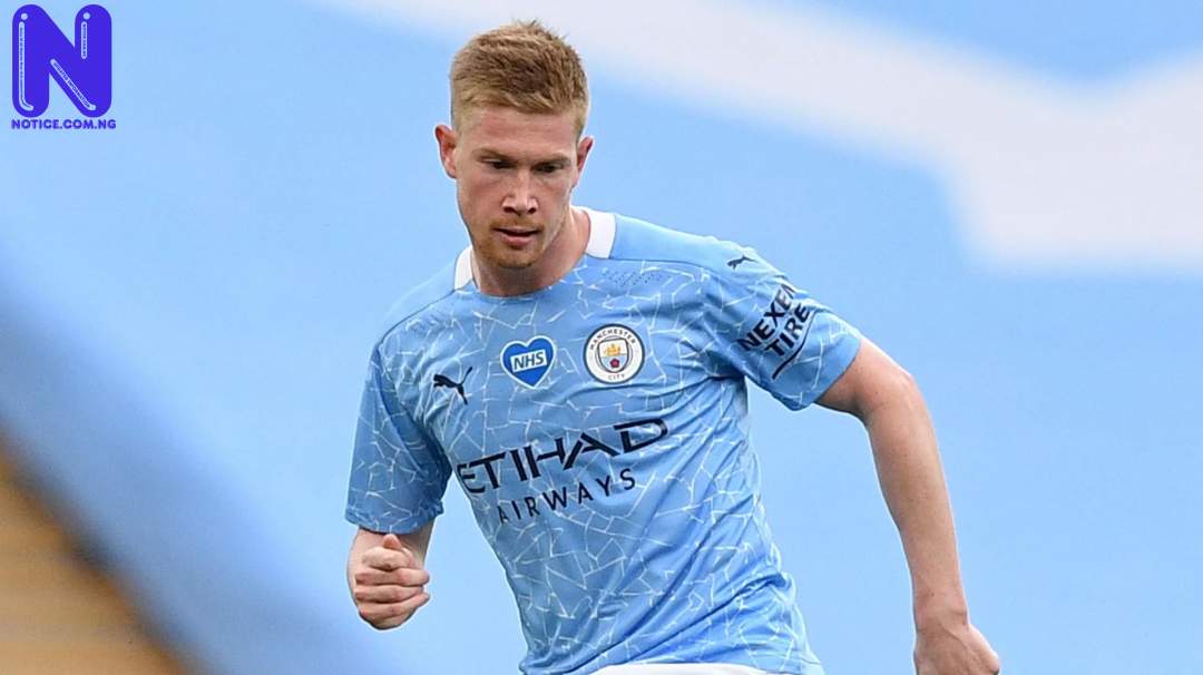 KEVIN-DE-BRUYNE