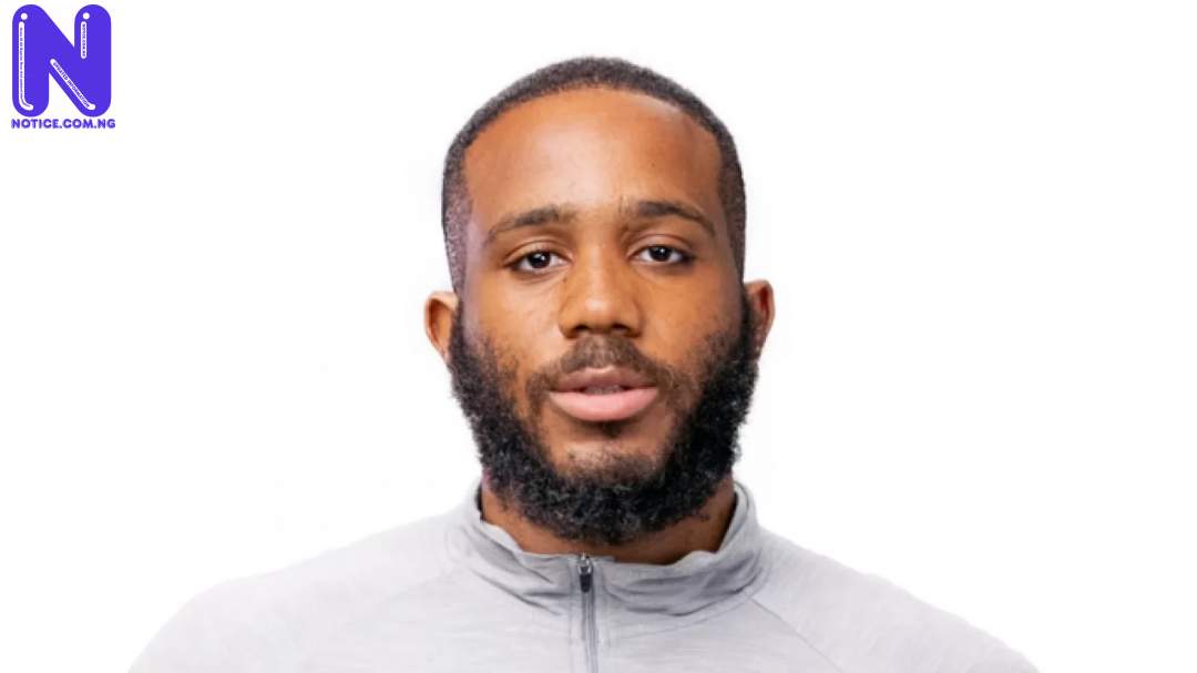 KIDDWAYA-BBNAIJA-1280X720-1