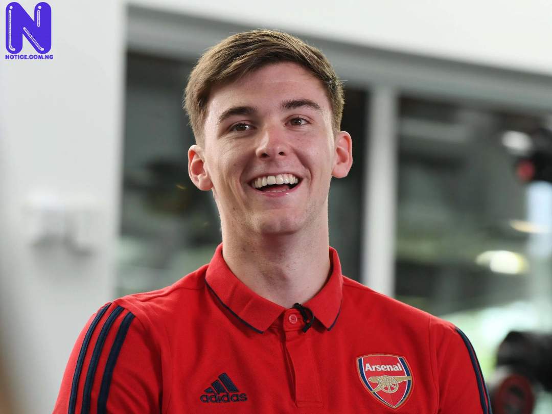 KIERAN-TIERNEY-1