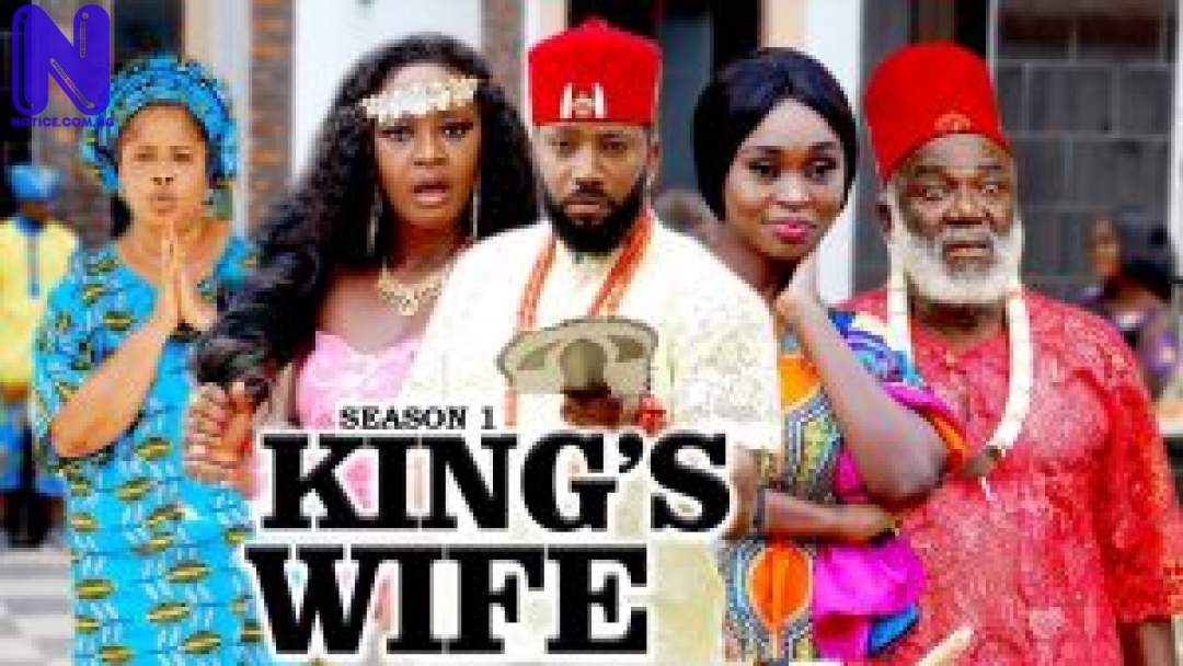 Download Nollywood-movie: King’s Wife KINGS-WIFE-1-300X169