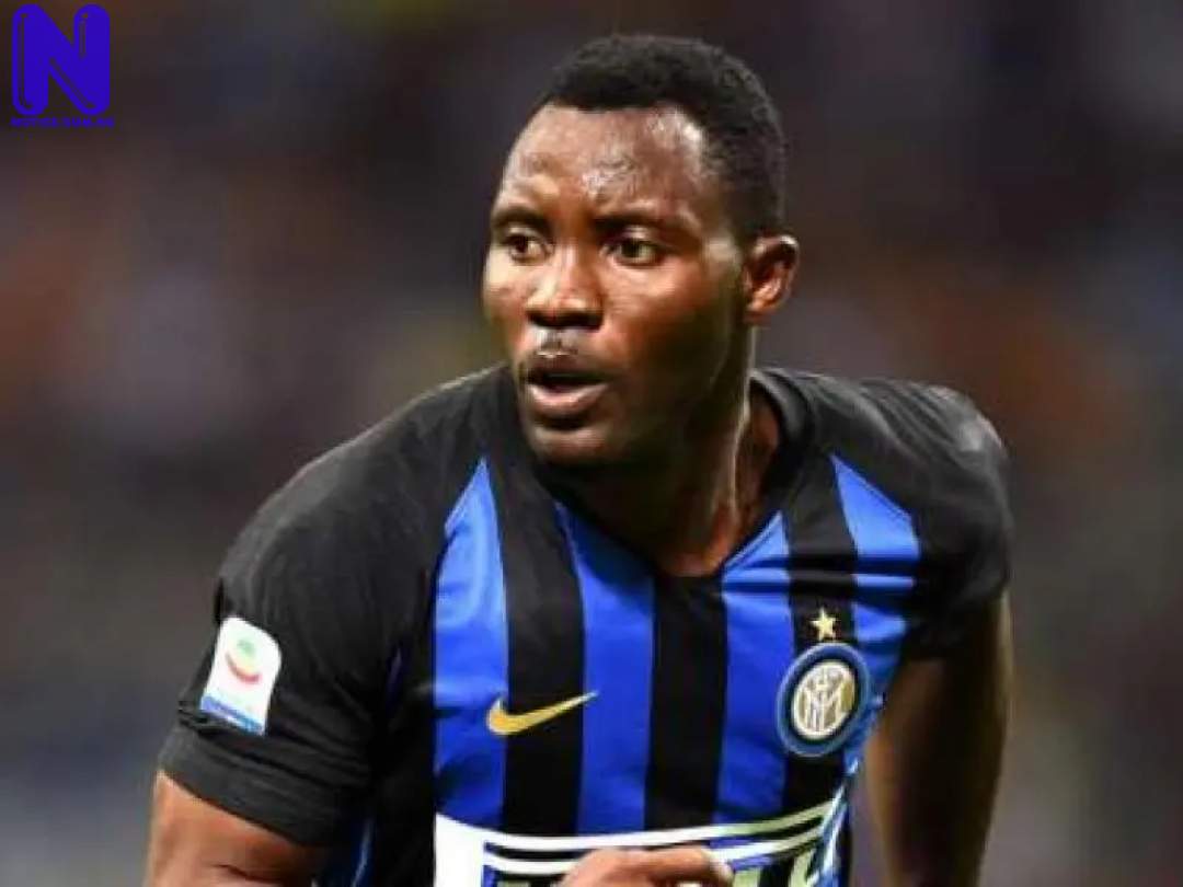Kwadwo Asamoah Net Worth 2022 KWADWO-ASAMOAH20646
