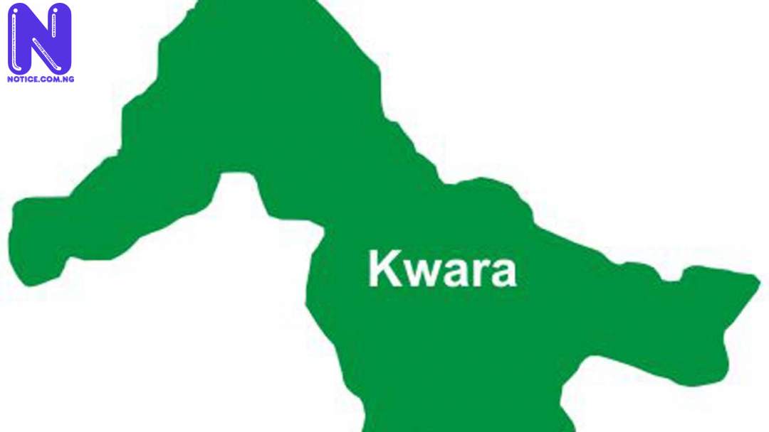 Kwara declares Wednesday work-free day for PVC collection KWARA-120732