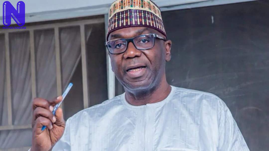 KWARA