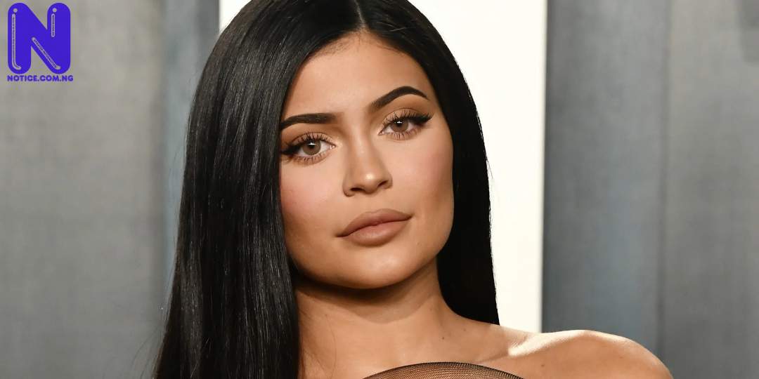 KYLIE-JENNER--SCALED