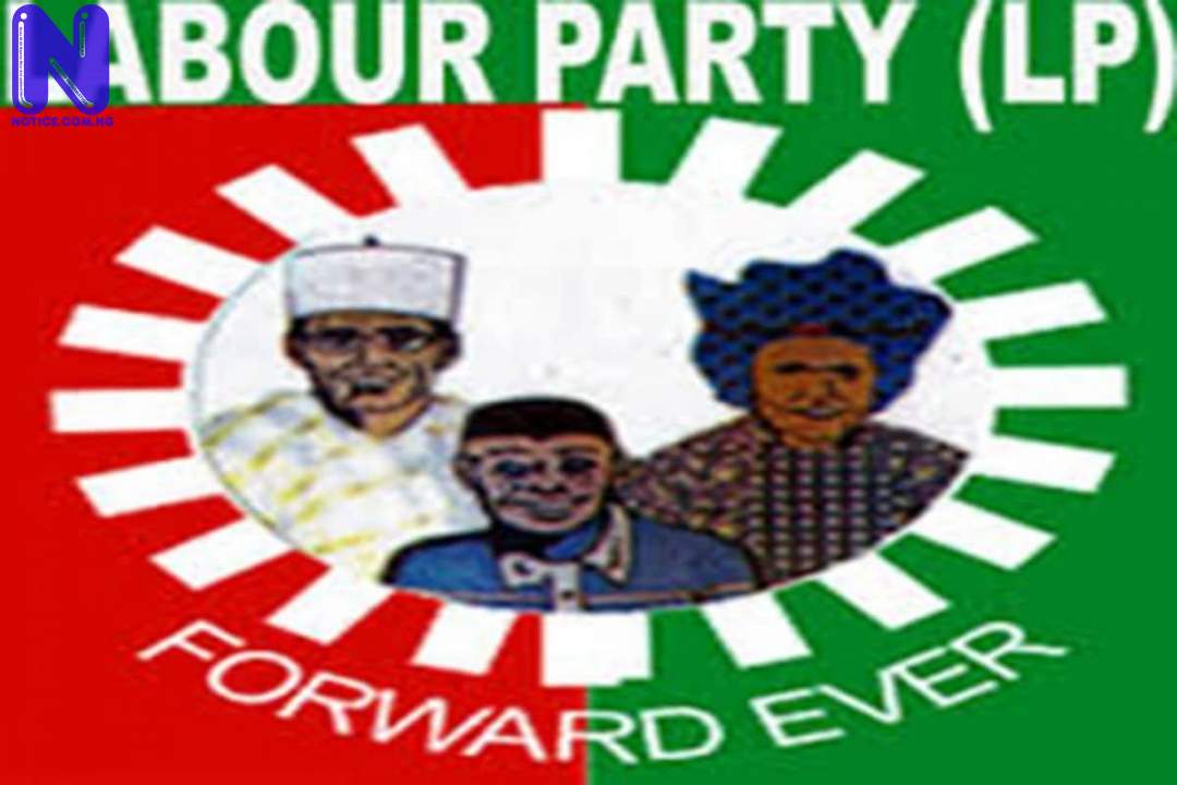  Delta LP guber candidate Pela urges Peter Obi support groups to work hard for party’s victory - 2023 LABOUR-PARTY64782