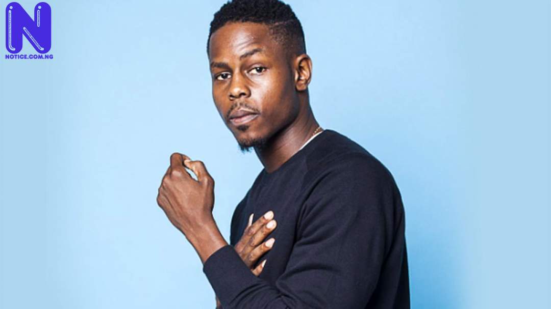 LADIPOE