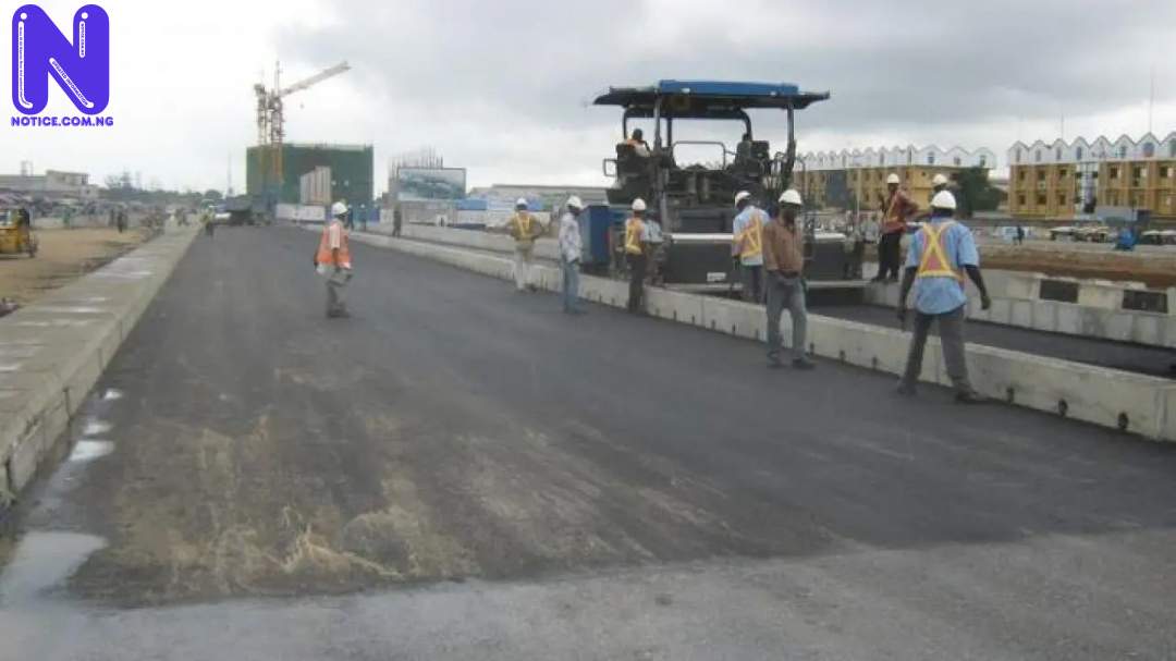 LAGOS-BADAGRY-EXPRESSWAY-1280X720