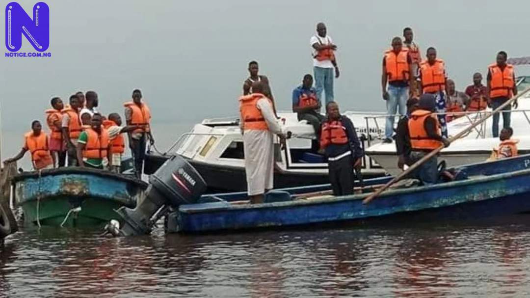 LAGOS-BOAT-MISHAP