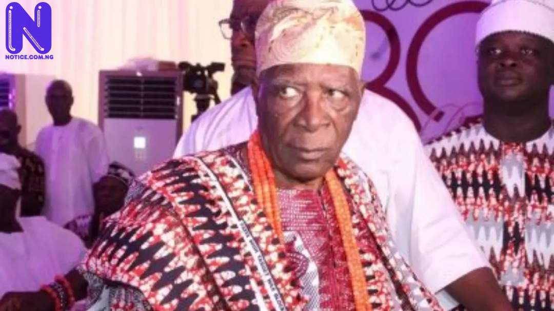 LAGOS-OBA-ONIRU-