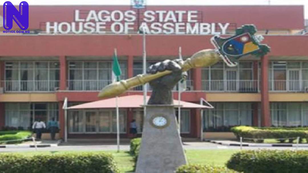 LAGOS-STATE-HOUSE-OF-ASSEMBLY-1-E1517289330198