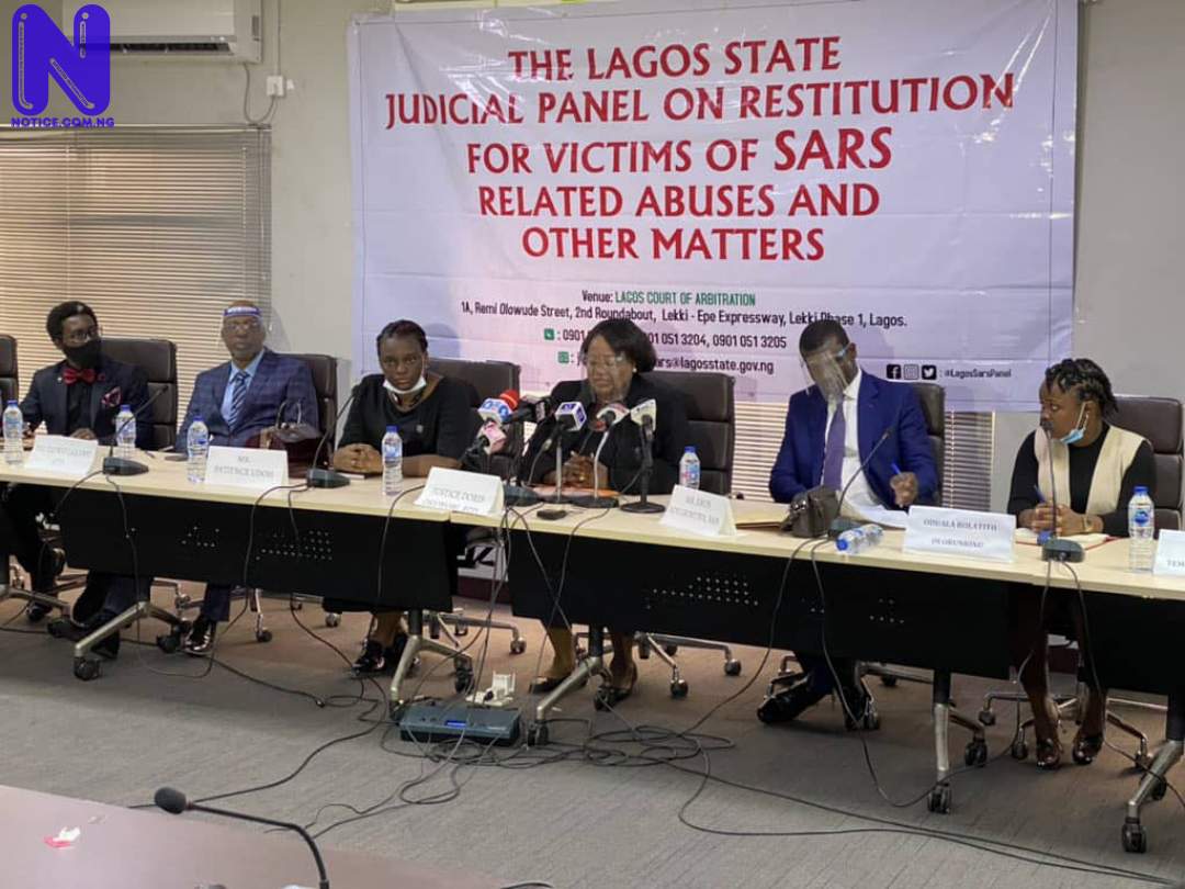 LAGOS-STATE-JUDICIAL-PANEL