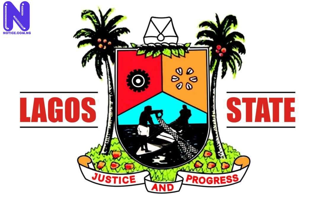LAGOS-STATE
