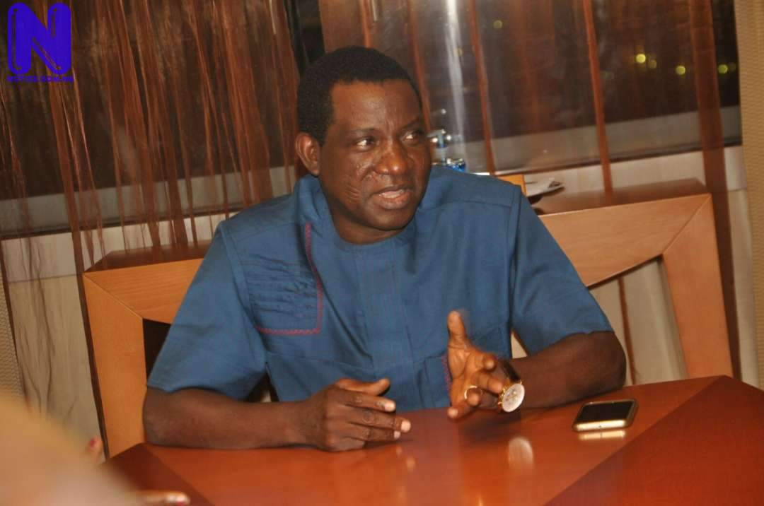 LALONG