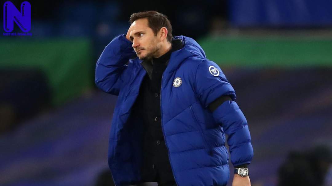 LAMPARD-2