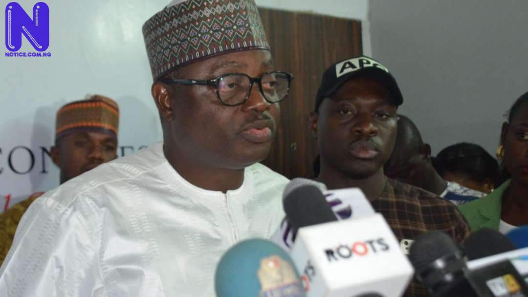 LANRE-ISSA-ONILU-1
