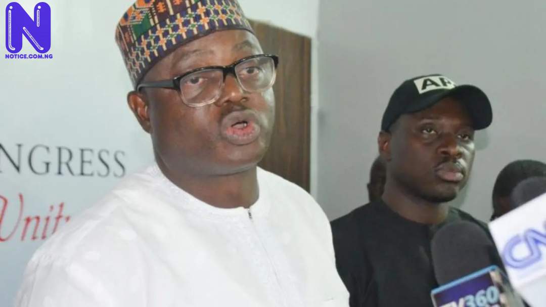 LANRE-ISSA-ONILU-E1548017909128