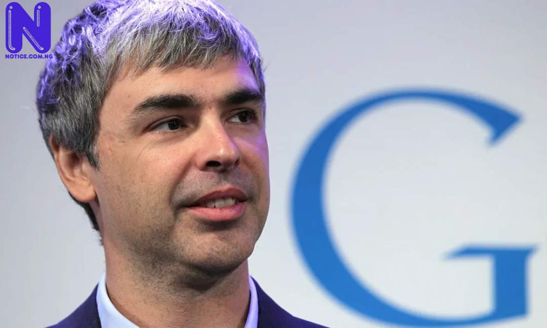 Larry Page Net Worth 2022 Forbes LARRY-PAGE-NET-WORTH45800