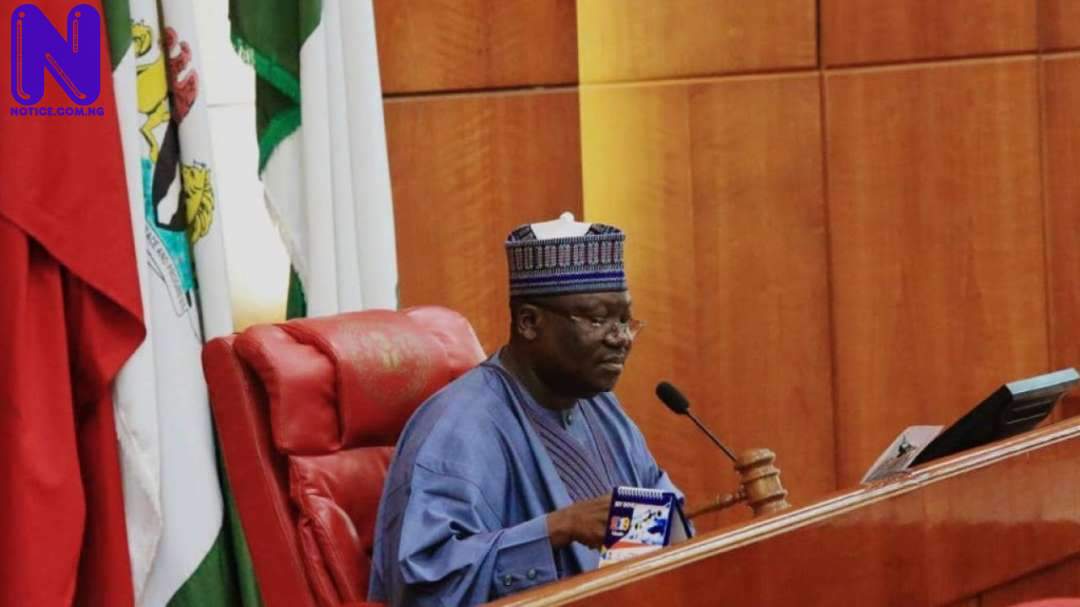 Taking the legislature back to the people - Mon-Charles Egbo LAWAN-1280X720
