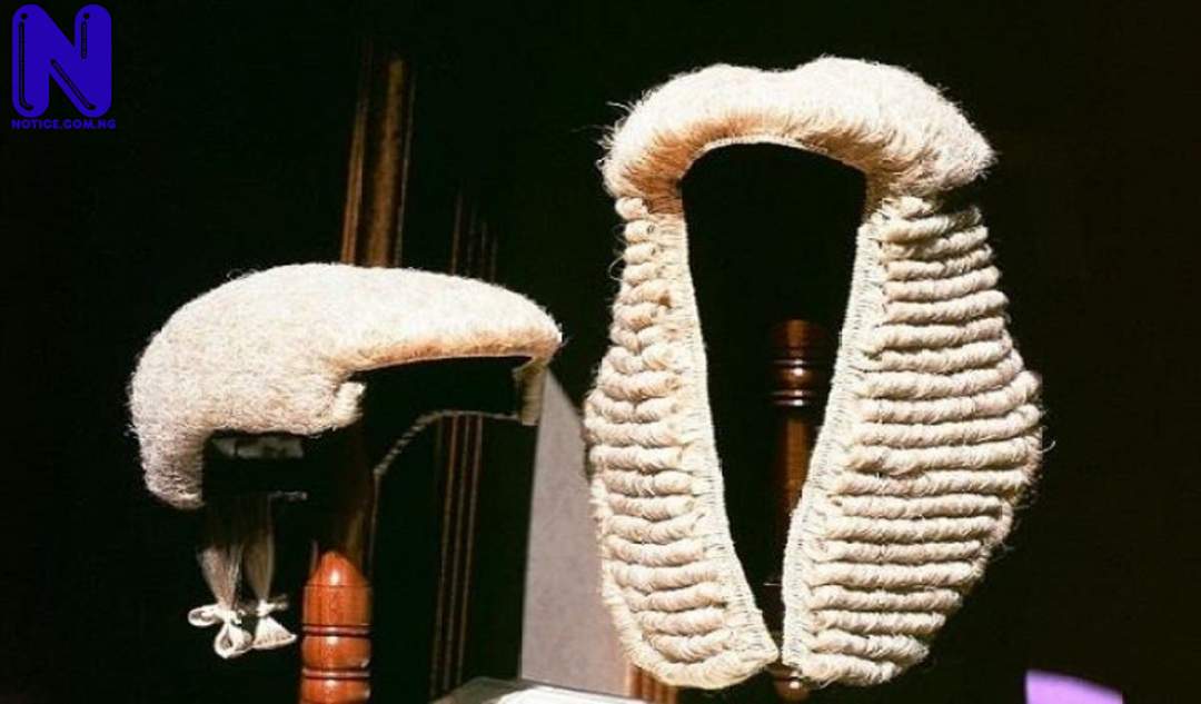 LAWYERS-1