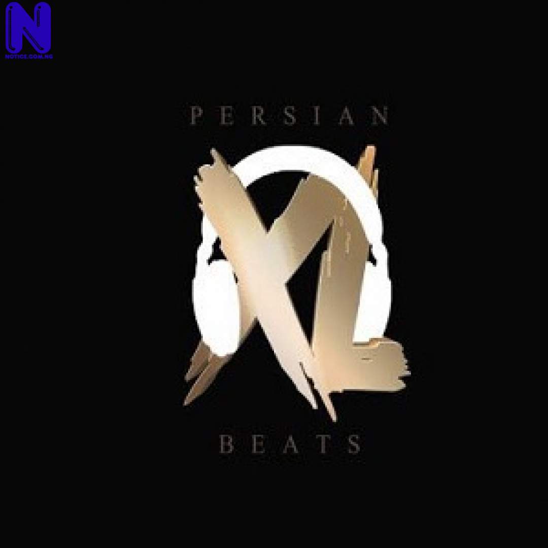 LEG-WORK-FREEBEAT-PROD-BY-XL-BEATZ-1