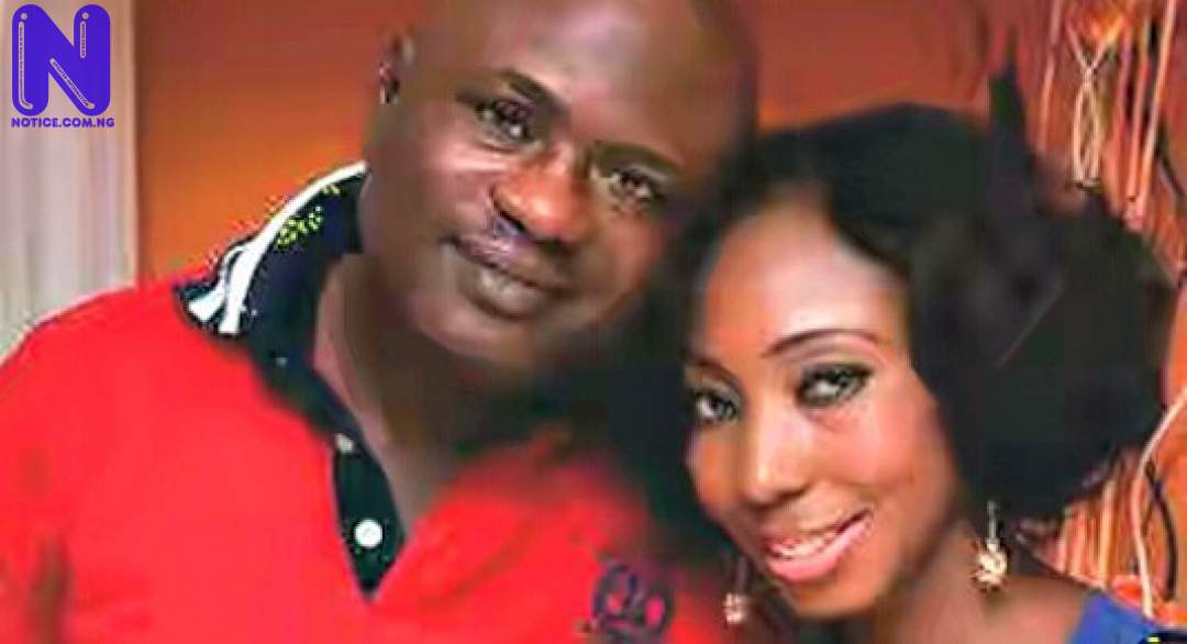 LEKAN-RONKE-SHONDE-1