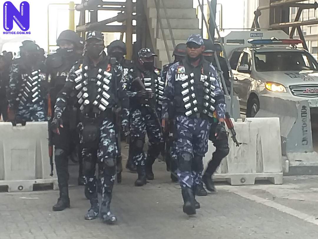 LEKKI-TOLL-GATE-1