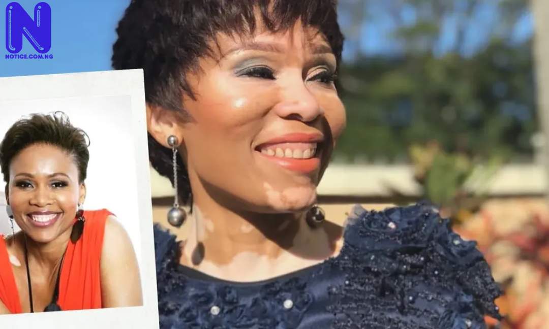 Leleti Khumalo Net Worth 2022 LELETI-KHUMALO-NET-WORTH41114