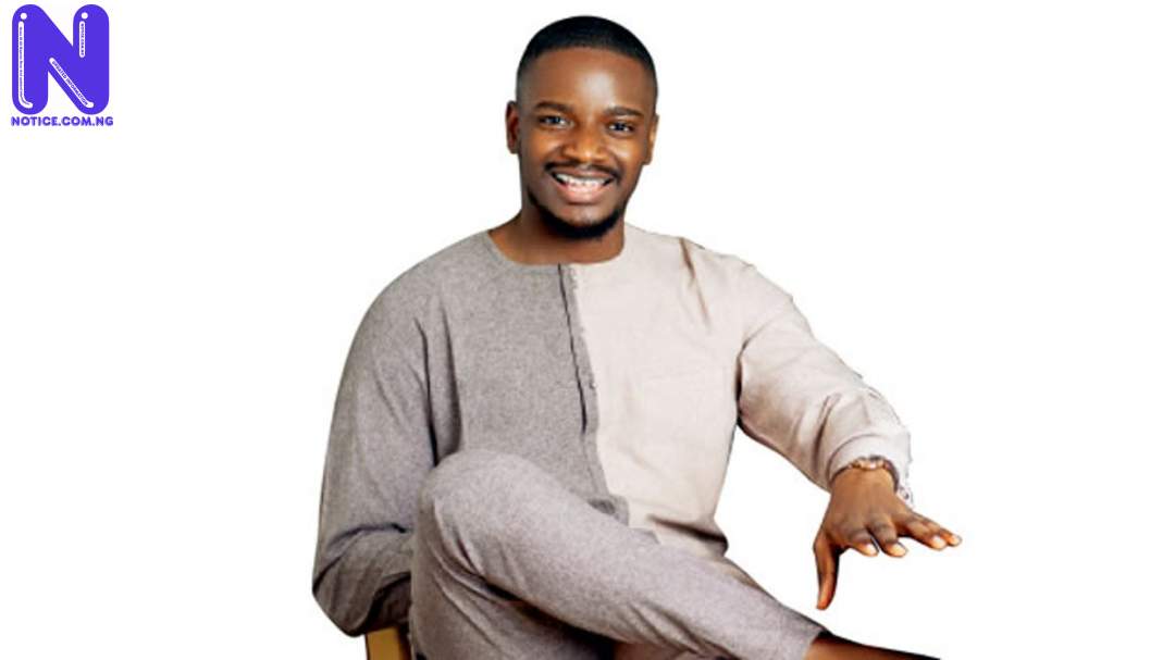 Fans can now decide winner – Leo reacts to Maria's eviction - BBNaija LEO-DA-SILVA41899