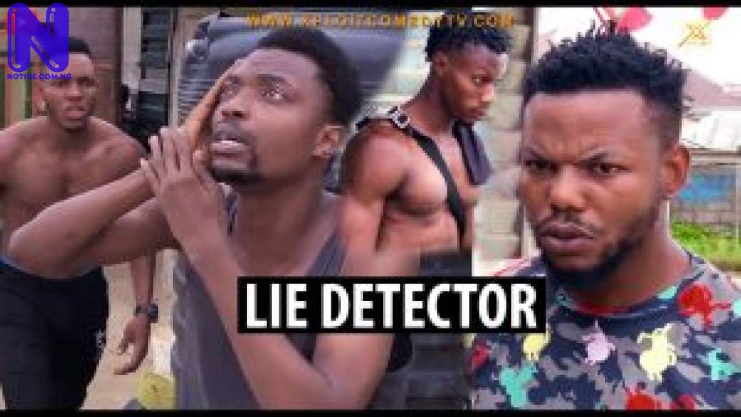 LIE-DETECTOR-XPLOIT-COMEDY-300X169