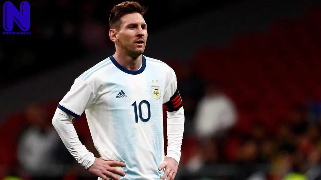 LIONEL-MESSI-5