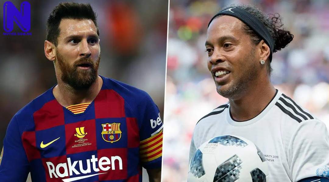 LIONEL-MESSI-AND-RONALDINHO
