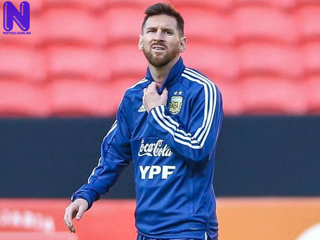 LIONEL-MESSI-CROPPED1RYMEZRZVY80K14YB4V4XMQFXJJPG