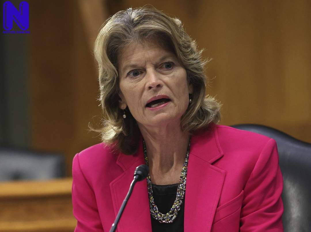 LISA-MURKOWSKI