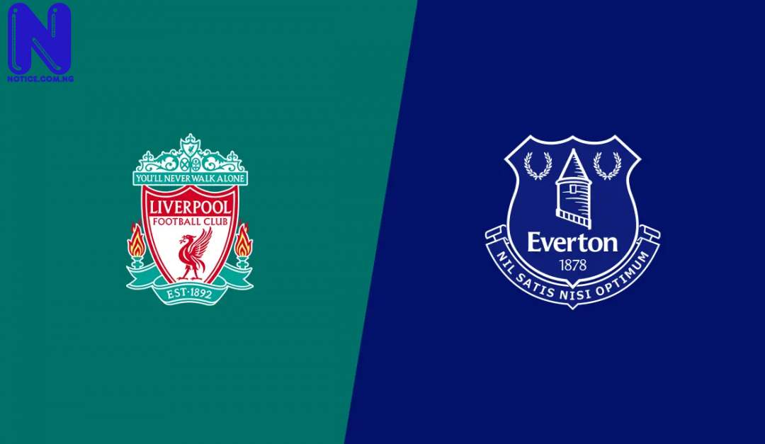 LIVERPOOL-VS-EVERTON-PL