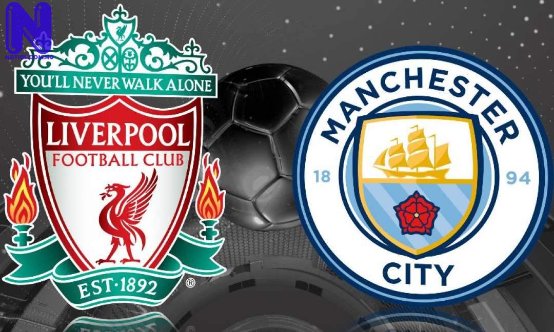 LIVERPOOL-VS-MANCHESTER-CITY