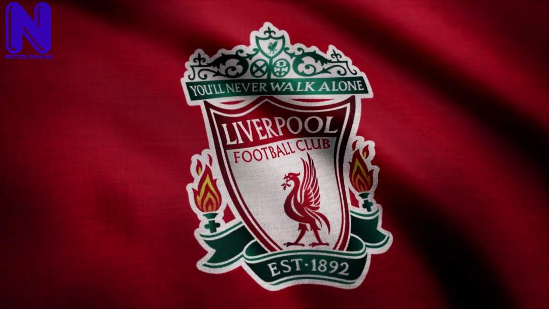 LIVERPOOL